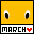 marchCMlove